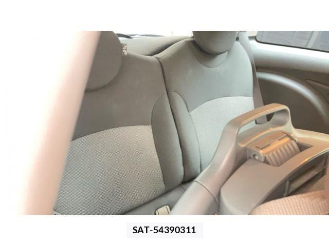 Bmw MINI 2009-12 8779637-13