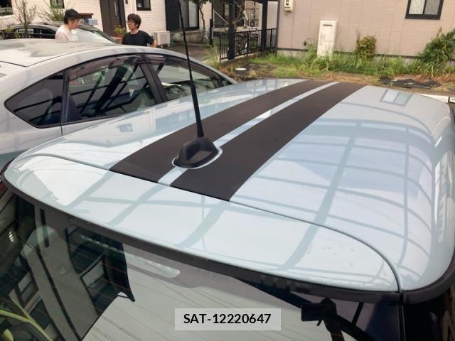 Bmw MINI 2013-04 8779635-9