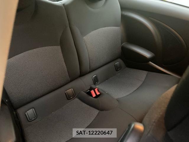 Bmw MINI 2013-04 8779635-11