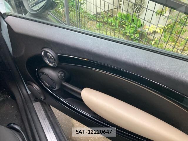 Bmw MINI 2013-04 8779635-14