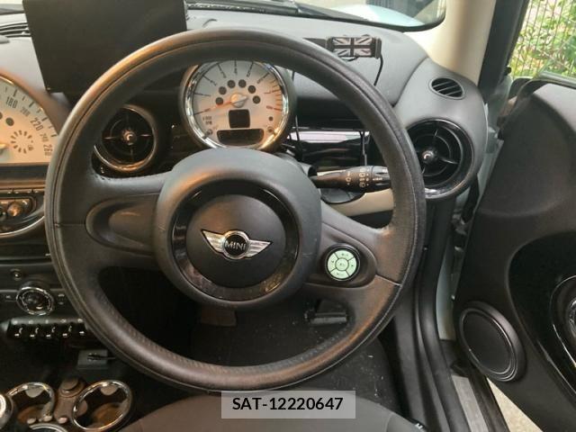 Bmw MINI 2013-04 8779635-15