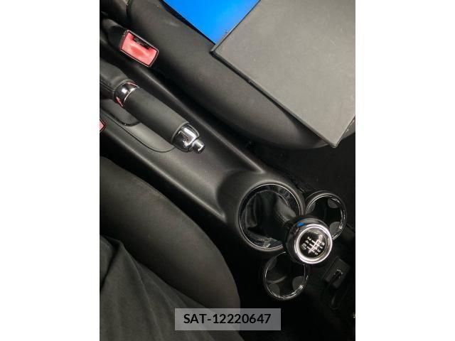 Bmw MINI 2013-04 8779635-16