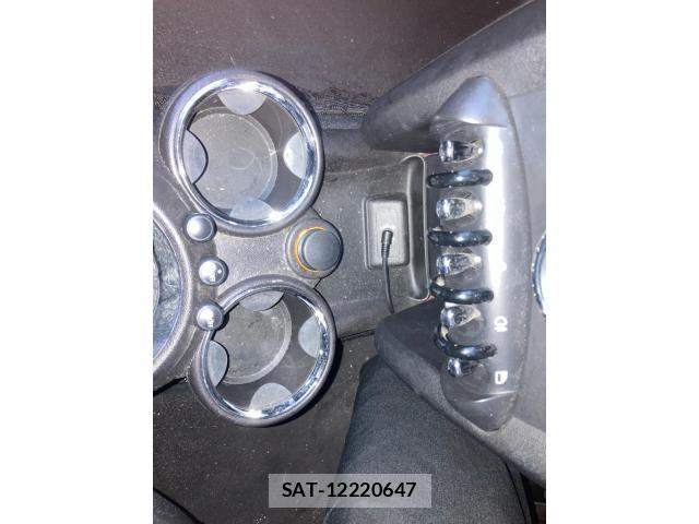 Bmw MINI 2013-04 8779635-17