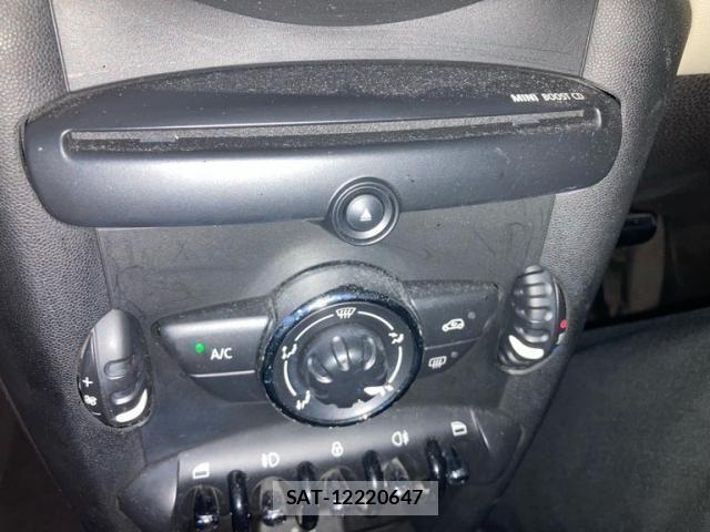 Bmw MINI 2013-04 8779635-18