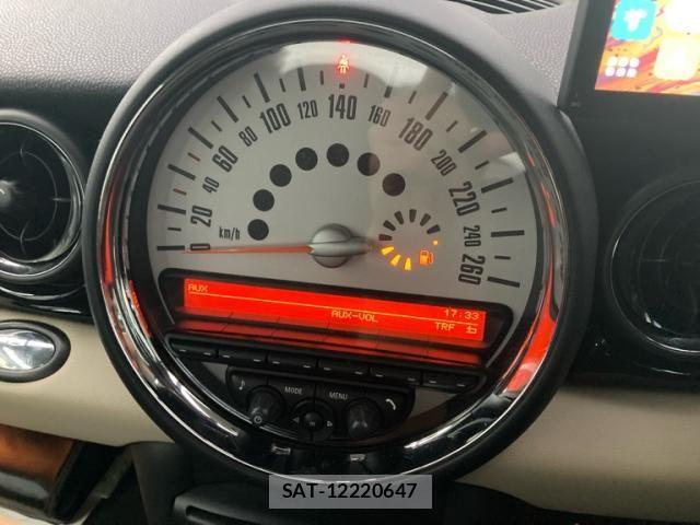 Bmw MINI 2013-04 8779635-19