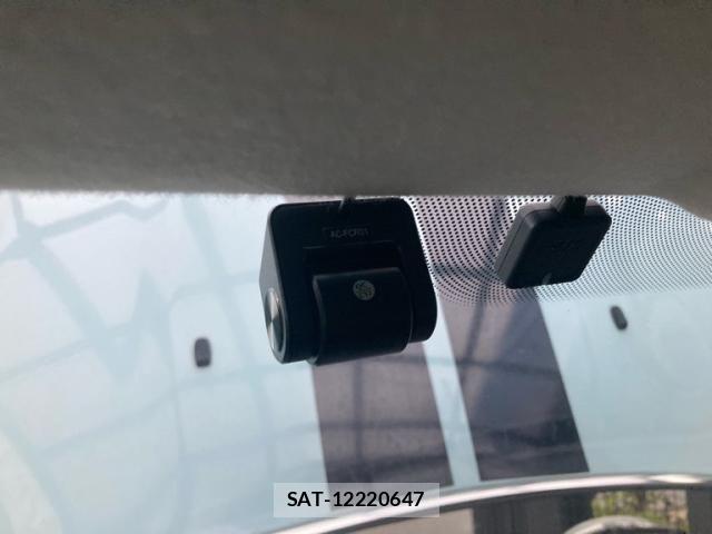Bmw MINI 2013-04 8779635-21