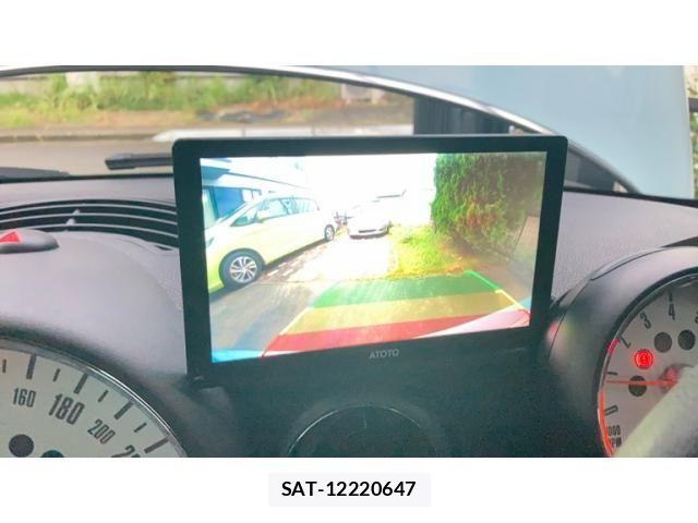 Bmw MINI 2013-04 8779635-22