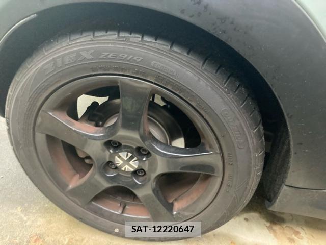 Bmw MINI 2013-04 8779635-4