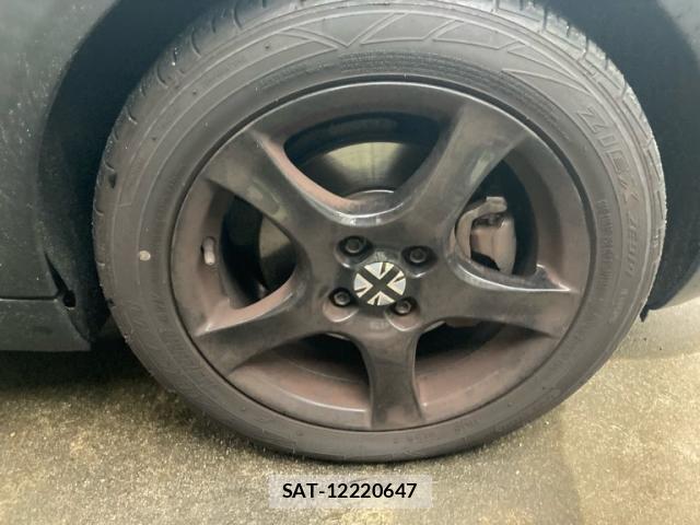 Bmw MINI 2013-04 8779635-5