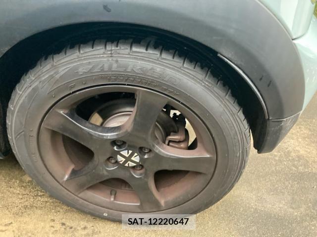 Bmw MINI 2013-04 8779635-6