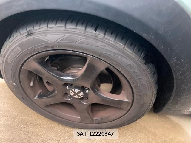 Bmw MINI 2013-04 8779635-7