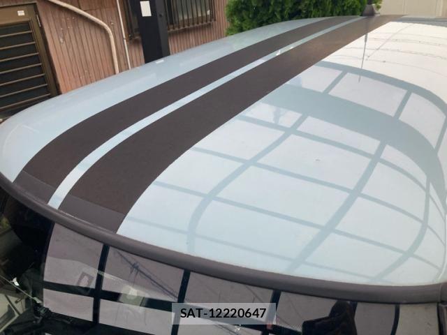 Bmw MINI 2013-04 8779635-8