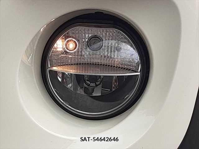 Bmw MINI 2017-07 6610868-11