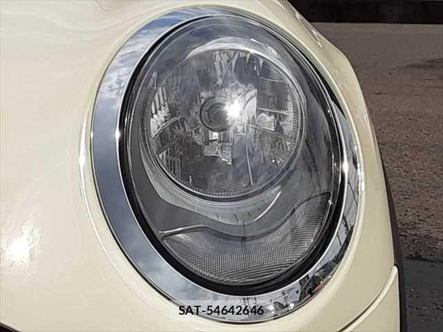 Bmw MINI 2017-07 6610868-21