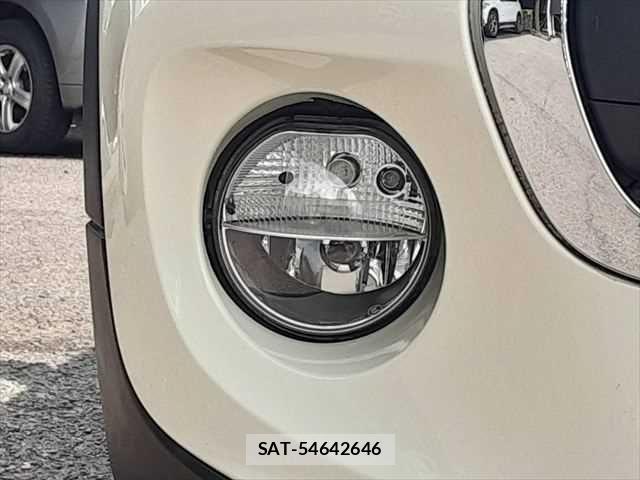 Bmw MINI 2017-07 6610868-22