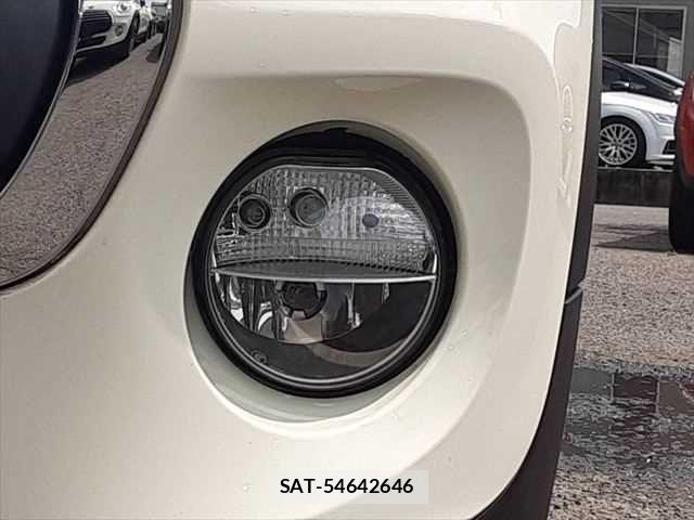 Bmw MINI 2017-07 6610868-23