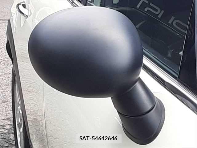 Bmw MINI 2017-07 6610868-24