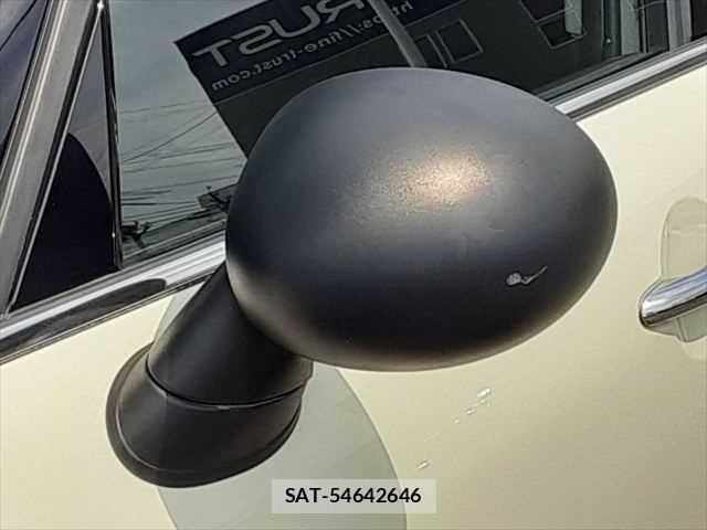 Bmw MINI 2017-07 6610868-25