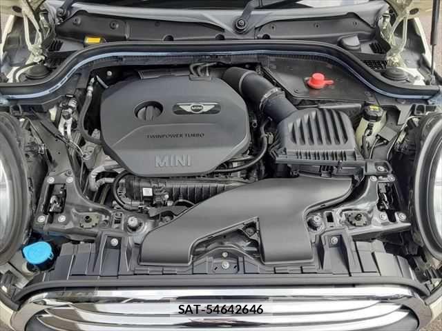 Bmw MINI 2017-07 6610868-29