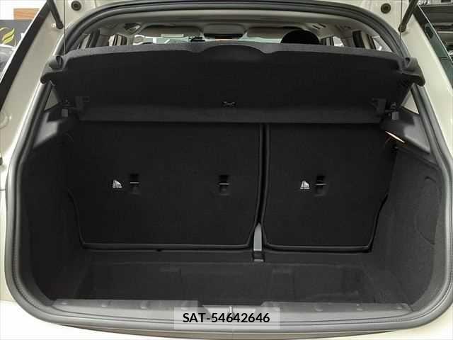 Bmw MINI 2017-07 6610868-8
