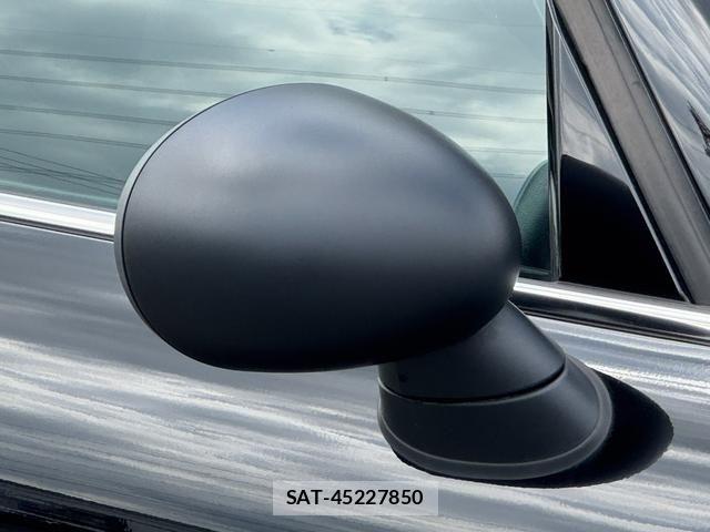 Bmw MINI 2018-03 6690924-9