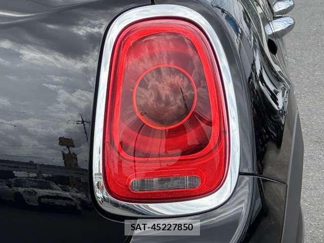 Bmw MINI 2018-03 6690924-10