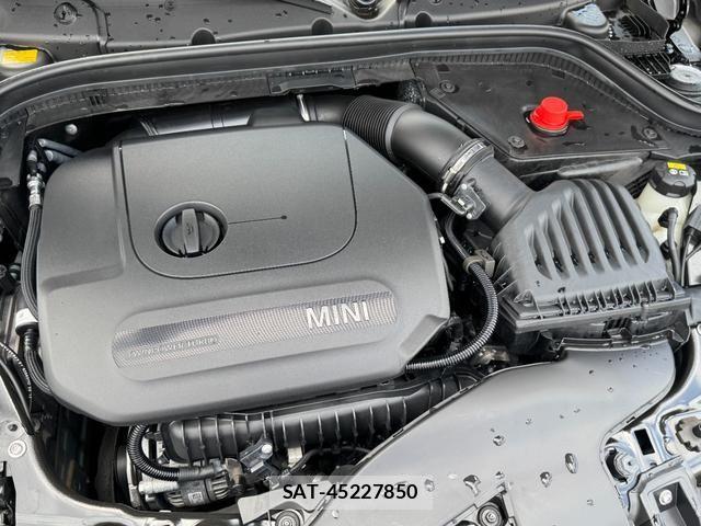 Bmw MINI 2018-03 6690924-11