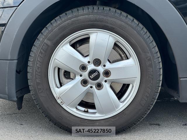 Bmw MINI 2018-03 6690924-12
