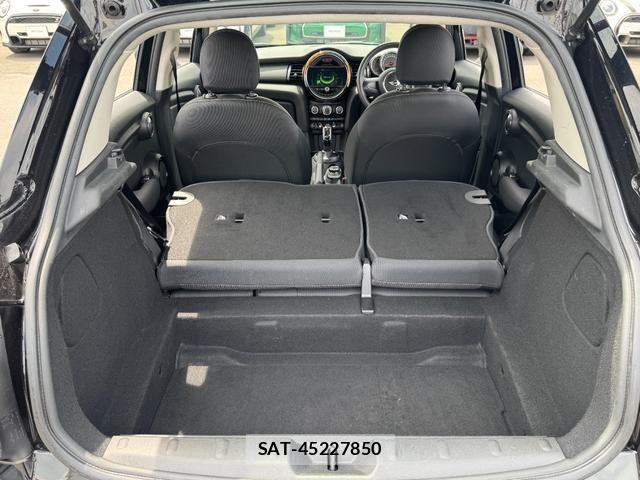 Bmw MINI 2018-03 6690924-13