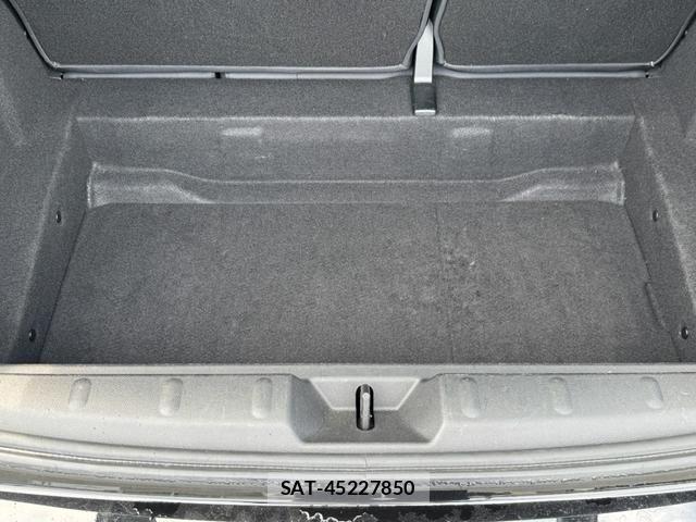 Bmw MINI 2018-03 6690924-14
