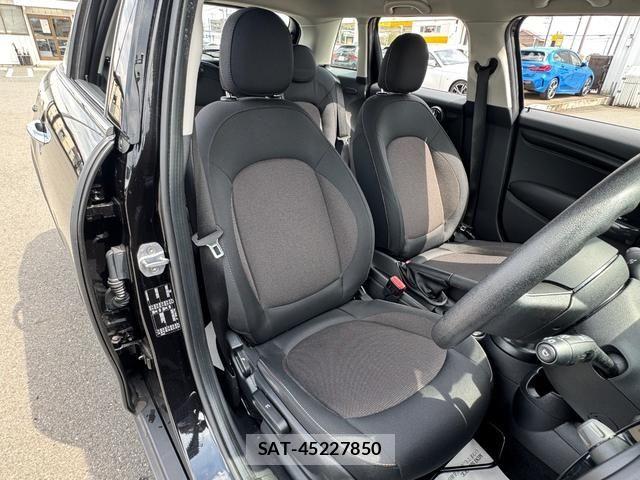 Bmw MINI 2018-03 6690924-15