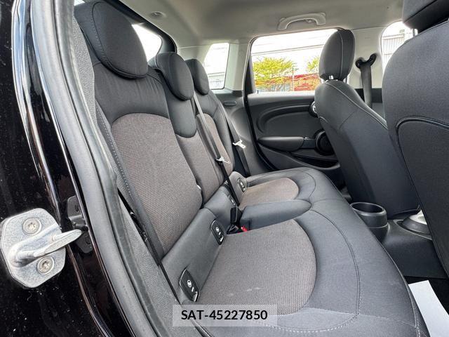 Bmw MINI 2018-03 6690924-16