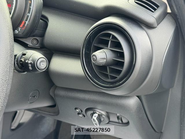 Bmw MINI 2018-03 6690924-18