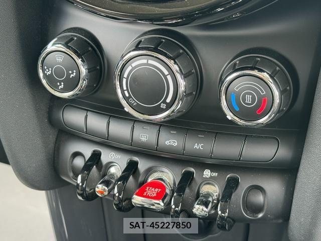 Bmw MINI 2018-03 6690924-19