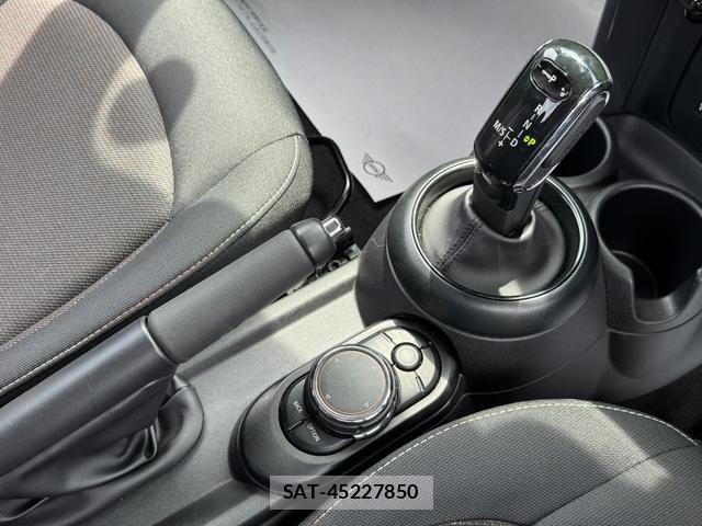 Bmw MINI 2018-03 6690924-20