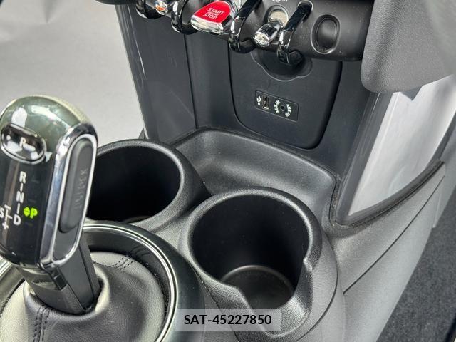 Bmw MINI 2018-03 6690924-22