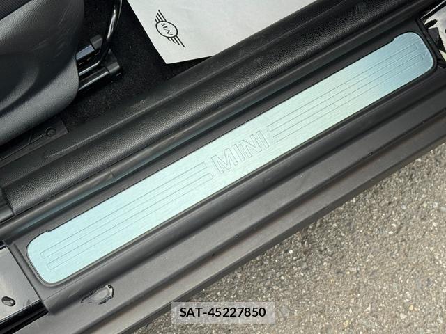 Bmw MINI 2018-03 6690924-24