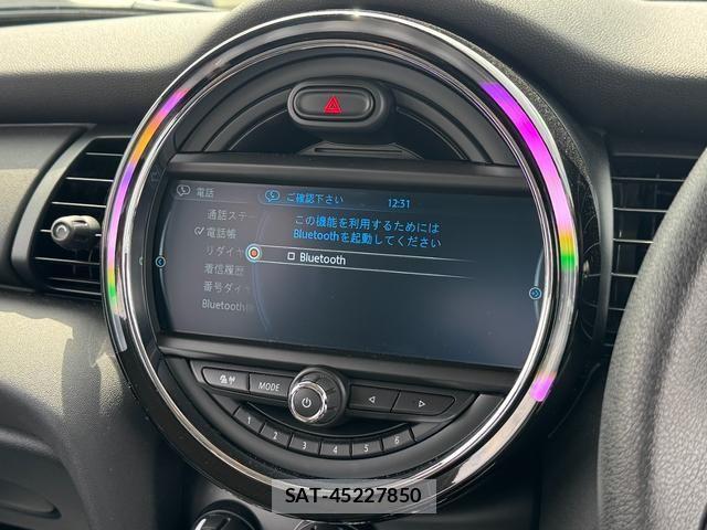 Bmw MINI 2018-03 6690924-28
