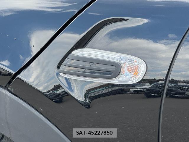 Bmw MINI 2018-03 6690924-8