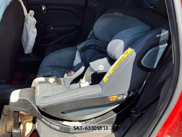 Bmw MINI 2017-12 7057724-9