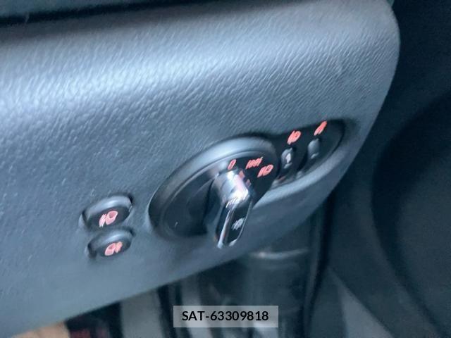 Bmw MINI 2017-12 7057724-10