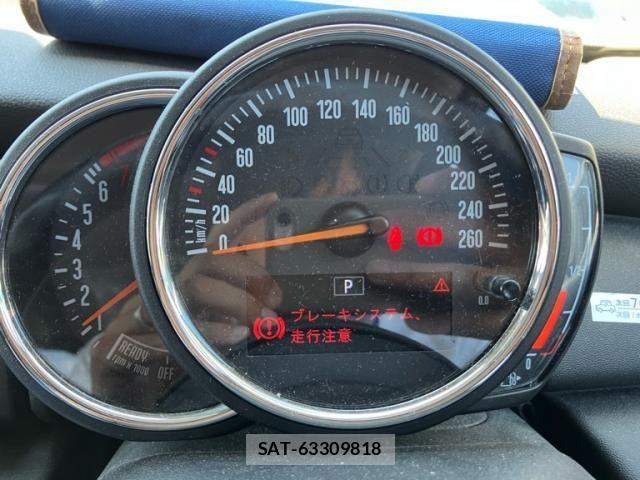 Bmw MINI 2017-12 7057724-12