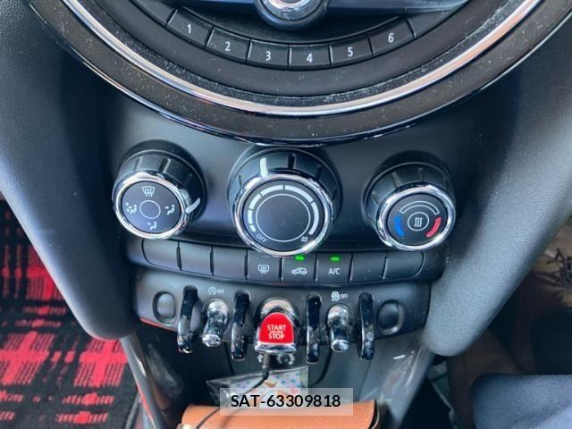 Bmw MINI 2017-12 7057724-14