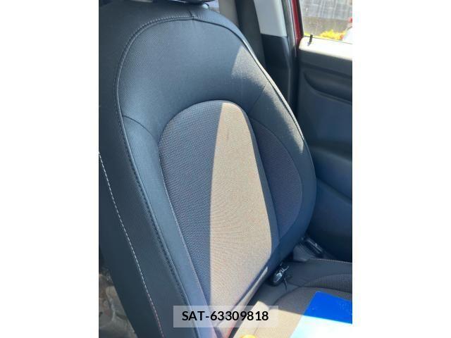 Bmw MINI 2017-12 7057724-15