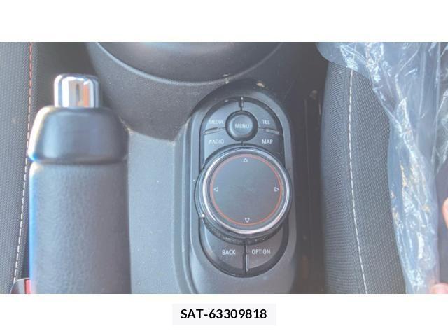Bmw MINI 2017-12 7057724-17