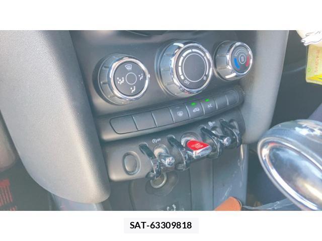 Bmw MINI 2017-12 7057724-18