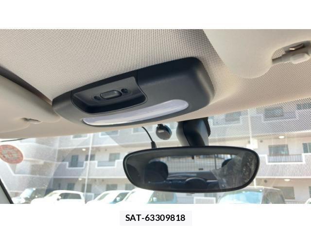 Bmw MINI 2017-12 7057724-19
