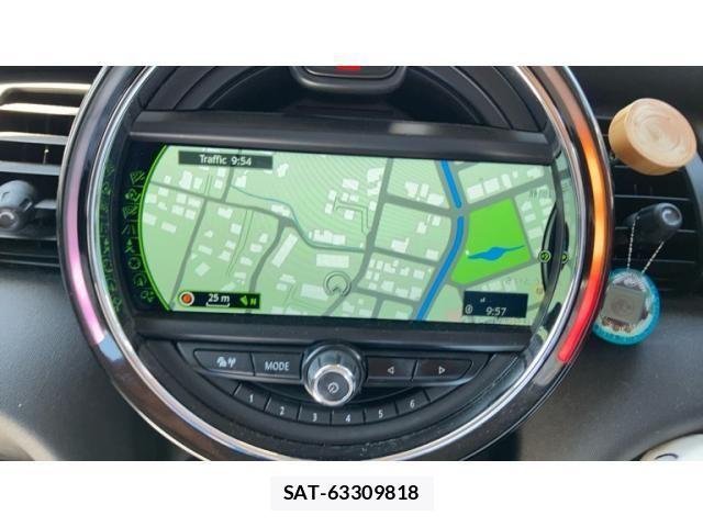 Bmw MINI 2017-12 7057724-20