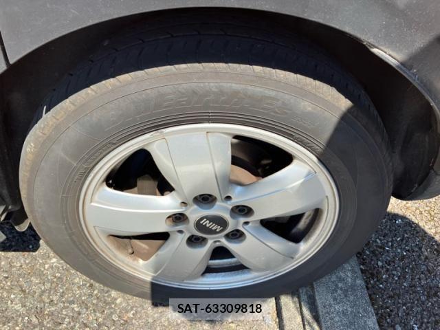 Bmw MINI 2017-12 7057724-4