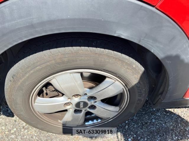 Bmw MINI 2017-12 7057724-5